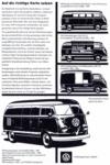 VW 1959 1.jpg